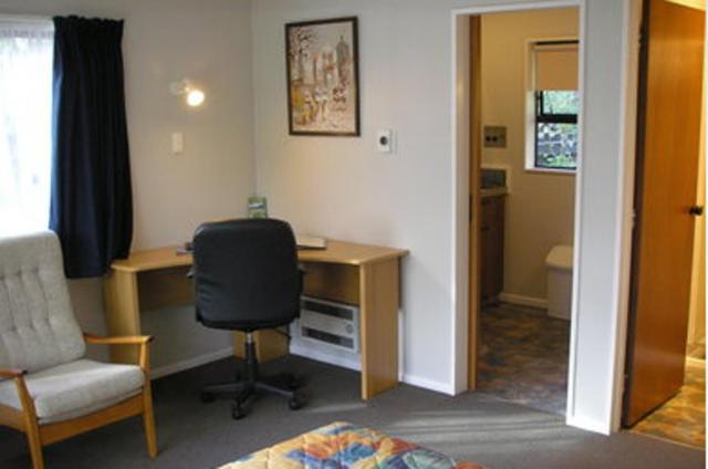Awatea Park Motel Palmerston North Habitación foto